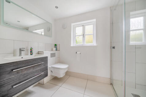 1371900-3-68fa0c1...