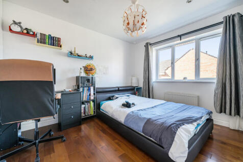 1371593-1-68fb8e3...