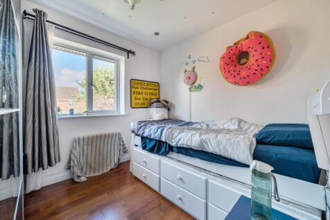 1371593-4-68fb8ed...