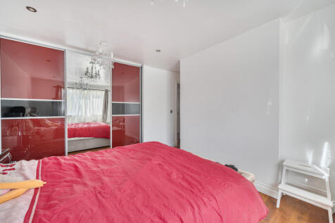 1371593-2-68fb8e4...