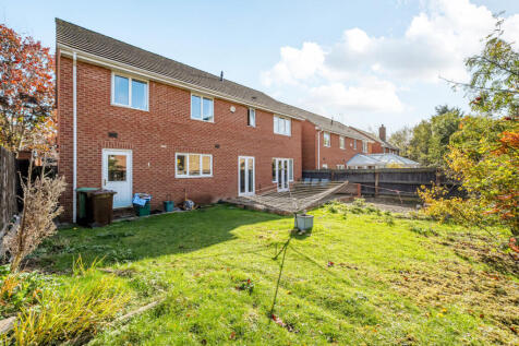 1371593-19-68fb90...