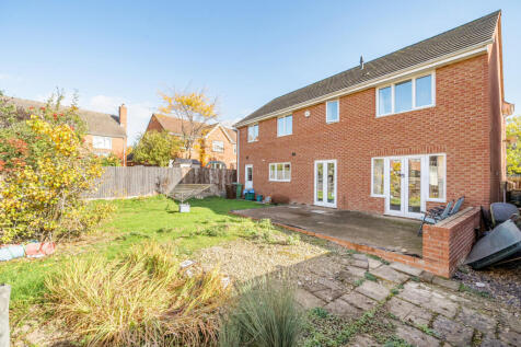 1371593-20-68fb90...