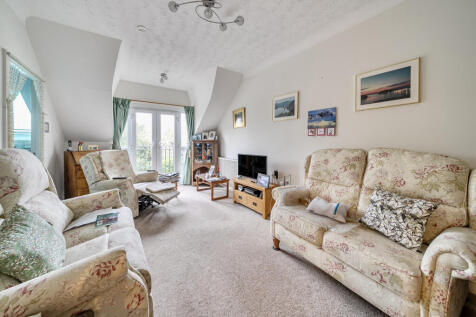 1362387-6-68ee711...