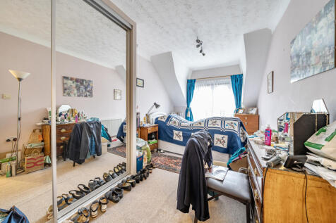 1362387-2-68ee70d...