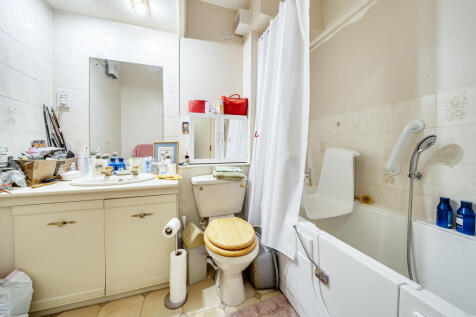 1362387-5-68ee710...