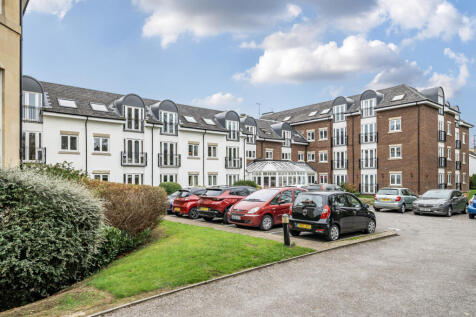 1362387-18-68ee71...