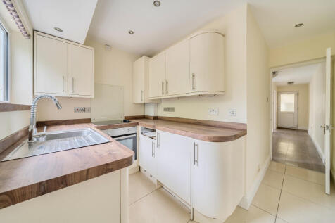 1358199-16-68e798...