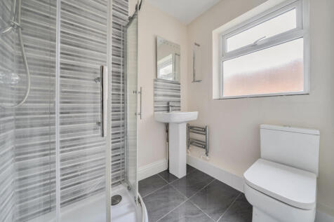 1358199-14-68e797...