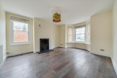 1358199-3-68e7964...