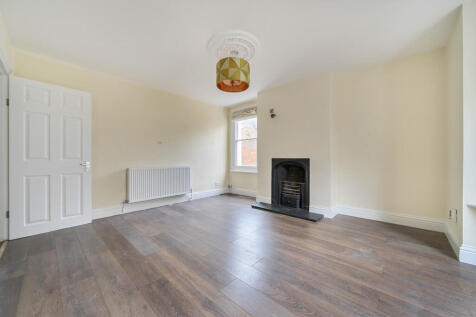 1358199-6-68e7972...