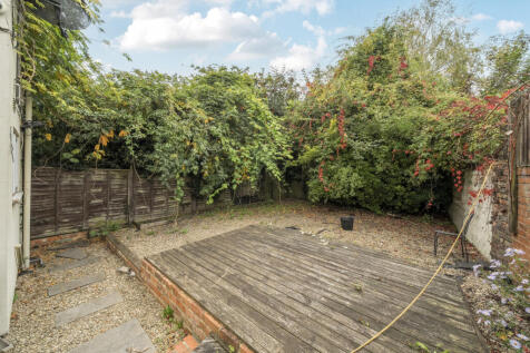 1358199-20-68e798...