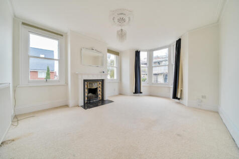 1359722-5-68e7ac9...