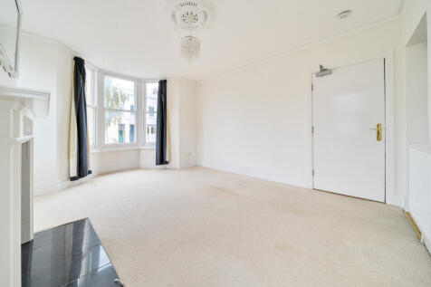 1359722-6-68e7aca...