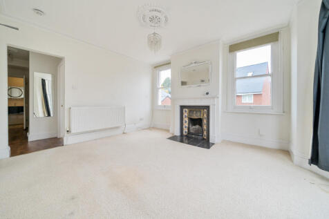 1359722-8-68e7ad6...