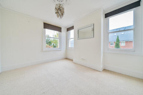 1359722-1-68e7ab1...