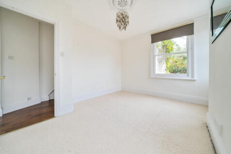 1359722-3-68e7ac3...