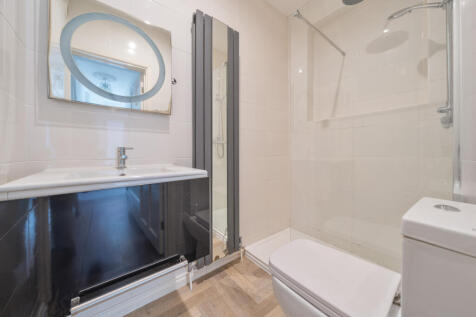 1359722-12-68e7ad...