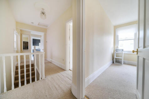 1359726-7-68e7c25...