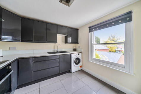 1359726-19-68e7c4...