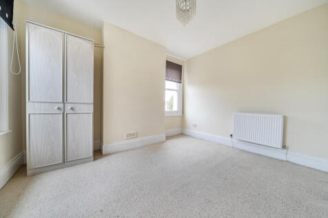 1359726-12-68e7c3...