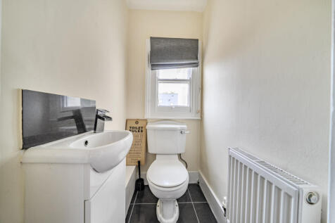 1359726-15-68e7c4...