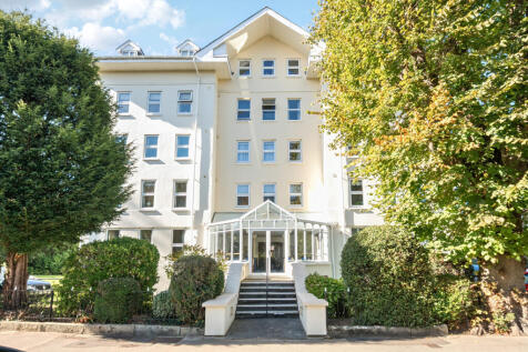 1363181-1-68e3b6f...