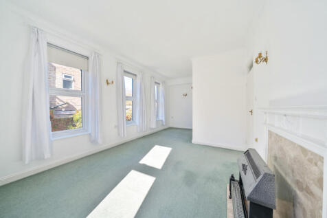 1363181-13-68e3b8...