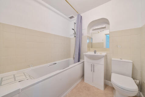 1363181-6-68e3b7b...