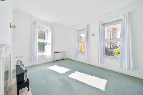 1363181-14-68e3b8...