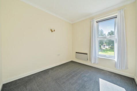 1363181-20-68e3b8...