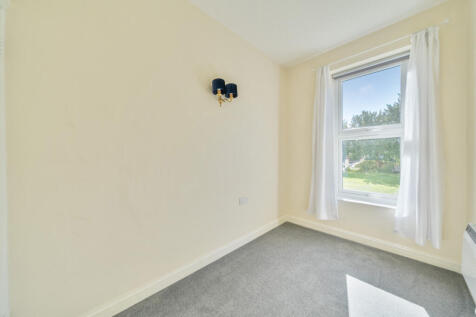 1363181-16-68e3b8...