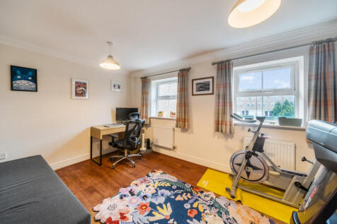 1375254-14-69038d...