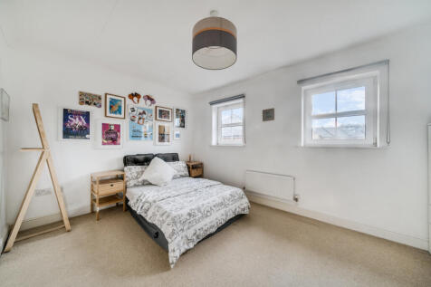 1375254-21-69038d...