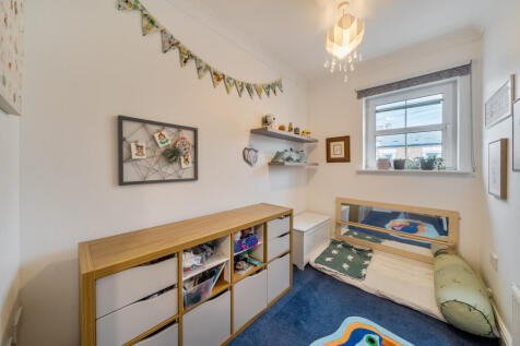 1375254-18-69038d...