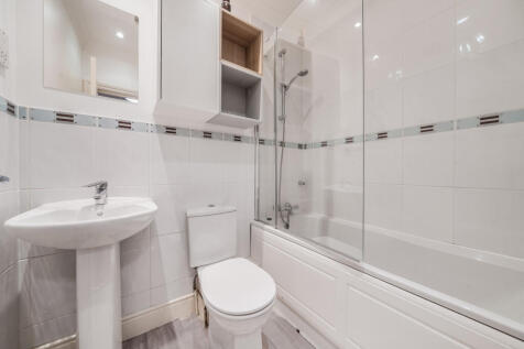 1375254-16-69038d...