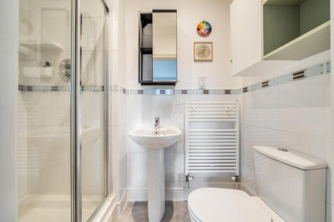 1375254-19-69038d...