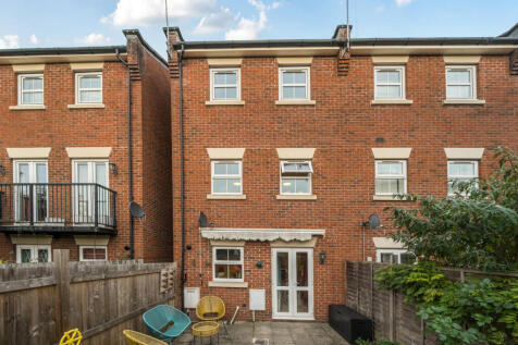 1375254-10-69038d...