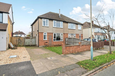 1375017-1-690ca0f...