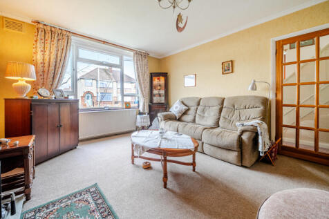 1375017-20-690ca2...