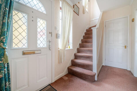 1375017-12-690ca1...