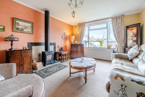 1375017-14-690ca1...