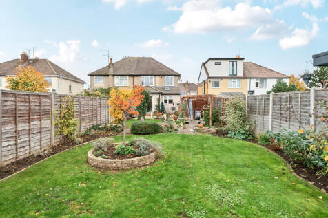 1375017-5-690ca12...