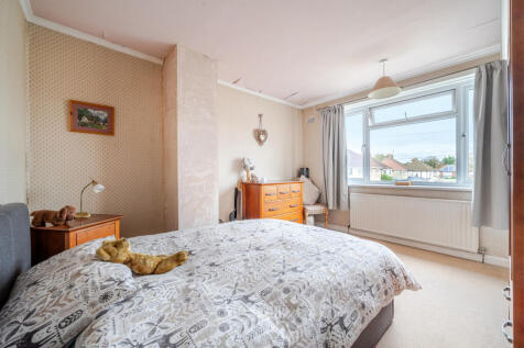 1375017-8-690ca17...