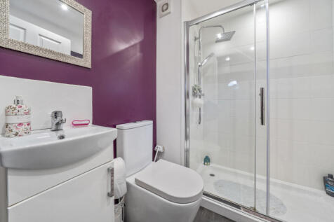 1375967-10-690e20...