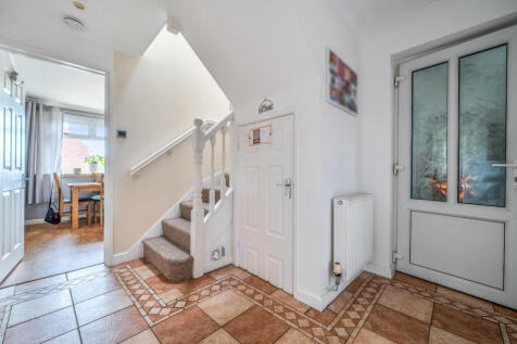 1375967-11-690e20...