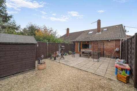 1375967-19-690e20...