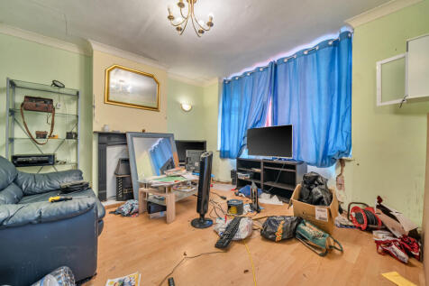 1374985-6-6913249...