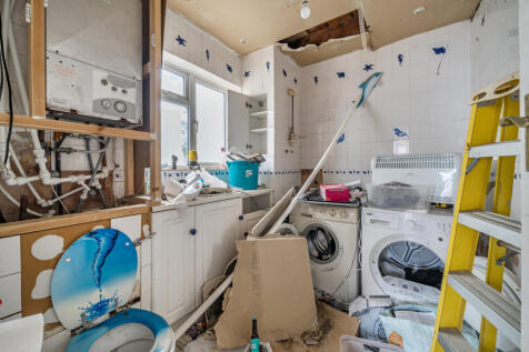 1374985-17-691325...