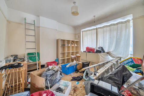 1374985-11-691324...