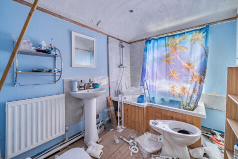 1374985-8-691324b...